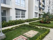 apartamento en venta en santa isabel. Cod V16655