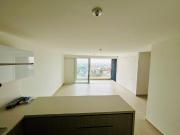 apartamento en venta en santa isabel. Cod V6770