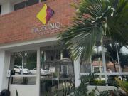 apartamento en venta en santa isabel. Cod V9190210