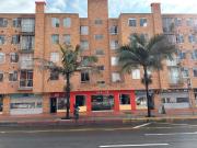 apartamento en venta en santa isabel mártires. Cod V7079901