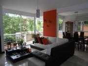 apartamento en venta en santa isabel oeste. Cod V280