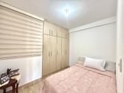 APARTAMENTO EN VENTA EN SANTA ISABEL/DOSQUEBRADAS