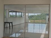 APARTAMENTO EN VENTA EN SANTA ISABEL/DOSQUEBRADAS