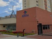 apartamento en venta en santa lucía. Cod V5131002