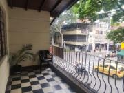 apartamento en venta en santa lucía. Cod V57139