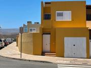 Apartamento en venta en Santa Lucía de Tirajana, Gran...