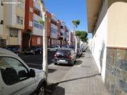 Apartamento en Venta en Santa Lucia de Tirajana, Las Palmas