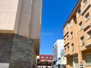 Apartamento en venta en Santa Lucía de Tirajana,...
