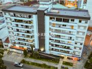 APARTAMENTO EN VENTA EN SANTA LUCIA SOTOMAYOR CABECERA...