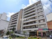 APARTAMENTO EN VENTA EN SANTA LUCIA SOTOMAYOR CABECERA...