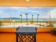 Apartamento en Venta en Santa Margalida Poble