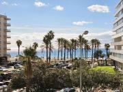 Apartamento en Venta en Santa Margarita