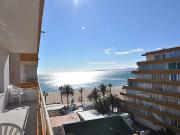 Apartamento en Venta en Santa Margarita