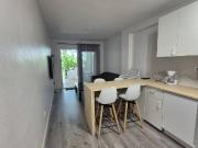 Apartamento en Venta en Santa Margarita