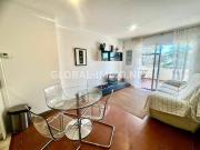 Apartamento en Venta en Santa Margarita