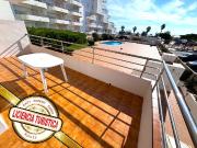 Apartamento en Venta en Santa Margarita