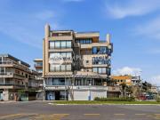 Apartamento en Venta en Santa Margarita