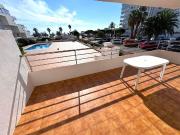 Apartamento en Venta en Santa Margarita