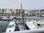 Apartamento en Venta en Santa Margarita