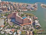 Apartamento en Venta en Santa Margarita