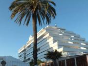 Apartamento en Venta en Santa Margarita