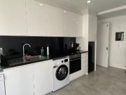 Dúplex en Venta en Santa Margarita