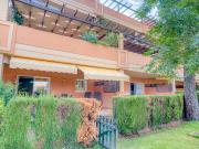 Apartamento en Venta en Santa María