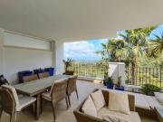 Apartamento en Venta en Santa María