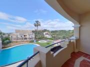 Apartamento en Venta en Santa María