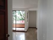apartamento en venta en santa maría de los Ángeles. Cod...