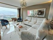 apartamento en venta en santa maría de los Ángeles. Cod...