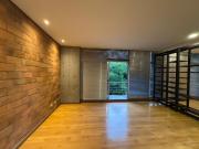 apartamento en venta en santa maría de los Ángeles. Cod...