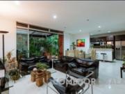 Apartamento en Venta en Santa Maria de los Angeles El...