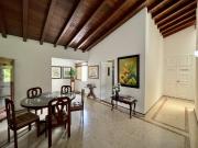 APARTAMENTO EN VENTA EN SANTA MARIA DE LOS ANGELES EN EL...