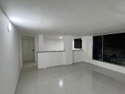 Apartamento en venta en Santa Maria de los Angeles, Poblado