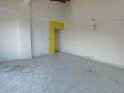 Apartamento en Venta en Santa Maria, de Los Angeles...