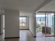 Apartamento en Venta en Santa Maria De Los...