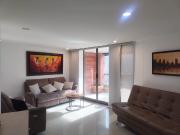 Apartamento en Venta en Santa Maria de Los...