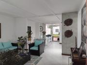 Apartamento en Venta en Santa Maria De Los Angeles...