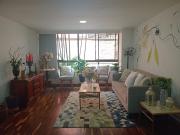 Apartamento en Venta en Santa Maria de Los...