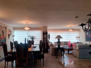Apartamento en Venta en Santa Maria De Los...