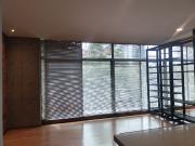 Apartamento en Venta en Santa Maria de Los Angeles...