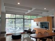 Apartamento en Venta en Santa Maria De Los Angeles...