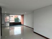 Apartamento en Venta en Santa Maria de Los Ángeles,...