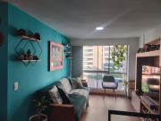 Apartamento en Venta en Santa Maria De Los Angeles...