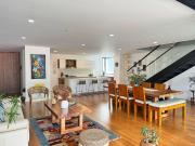 Apartamento en Venta en Santa Maria De Los Ángeles,...