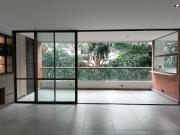 Apartamento en Venta en Santa Maria De Los Angeles...