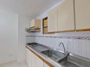 Apartamento en Venta en Santa María de los ngeles