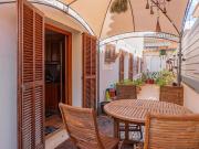 Adosado en venta en Santa María del Camí, Mallorca