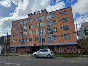 APARTAMENTO EN VENTA EN SANTA MARIA DEL LAGO